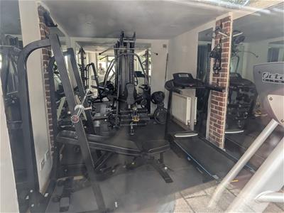 Picture 30